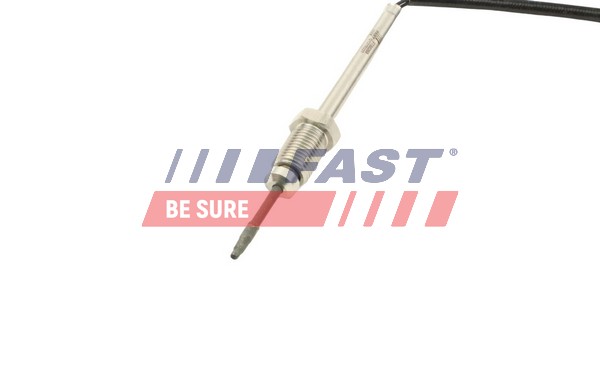 Датчик, температура выхлопных газов - FT80269 FAST