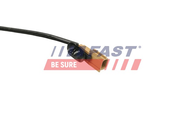 Датчик, температура выхлопных газов - FT80269 FAST