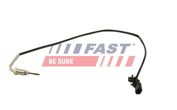 Sensore, Temperatura gas scarico - FT80270 FAST