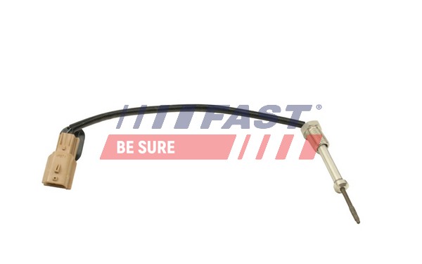 Sensor, exhaust gas temperature - FT80271 FAST