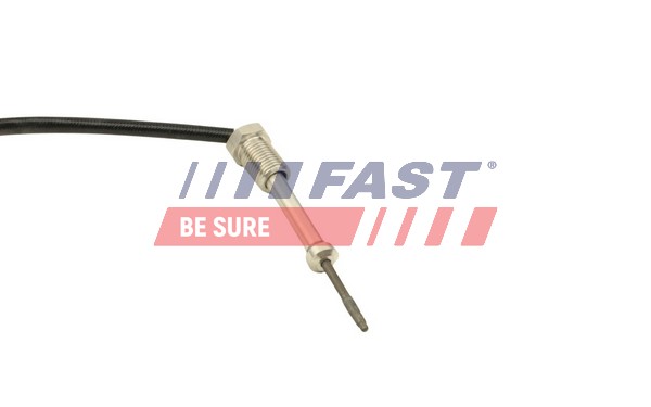 Sensor, exhaust gas temperature - FT80271 FAST