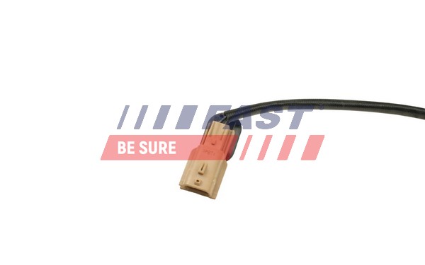 Sensor, exhaust gas temperature - FT80271 FAST