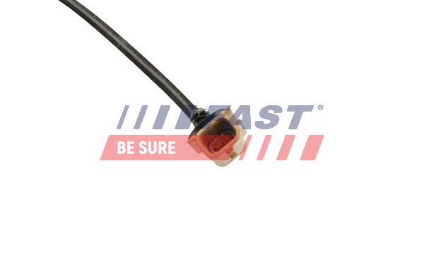 Sensor, exhaust gas temperature - FT80271 FAST