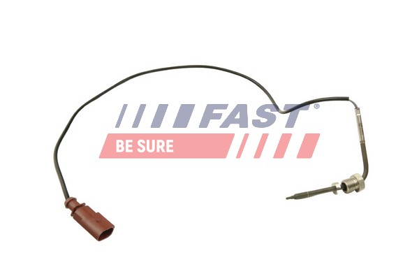 Sensor, exhaust gas temperature - FT80275 FAST