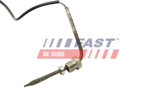 Sensor, exhaust gas temperature - FT80275 FAST