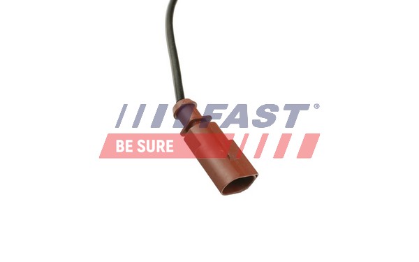 Sensor, exhaust gas temperature - FT80275 FAST