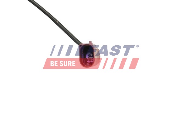 Sensor, exhaust gas temperature - FT80275 FAST