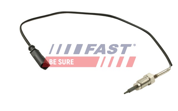 Sensore, Temperatura gas scarico - FT80278 FAST
