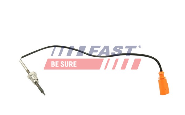 Sensor, exhaust gas temperature - FT80281 FAST