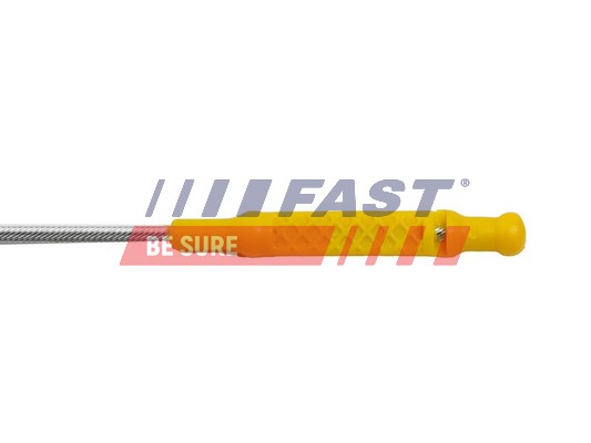 Oil Dipstick - FT80302 FAST