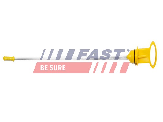 Oil Dipstick - FT80303 FAST