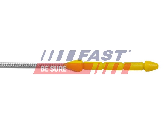 Указатель уровня масла - FT80303 FAST