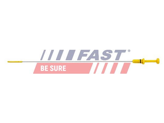 Oil Dipstick - FT80304 FAST