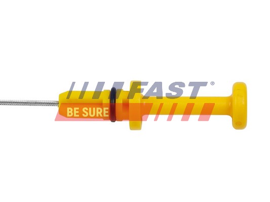 Oil Dipstick - FT80304 FAST