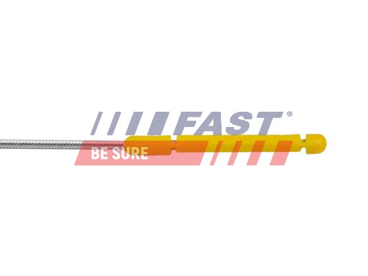Oil Dipstick - FT80304 FAST