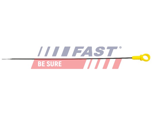 Asta controllo livello olio - FT80305 FAST