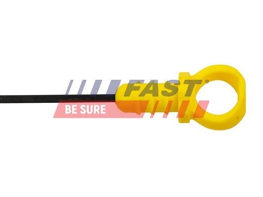 Указатель уровня масла - FT80305 FAST