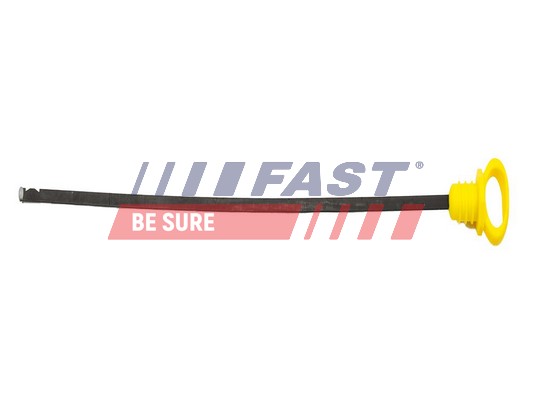 Asta controllo livello olio - FT80306 FAST