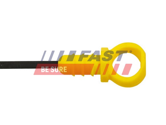 Oil Dipstick - FT80306 FAST