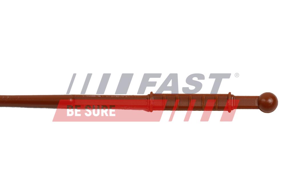 Ölpeilstab - FT80309 FAST