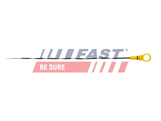 Asta controllo livello olio - FT80310 FAST