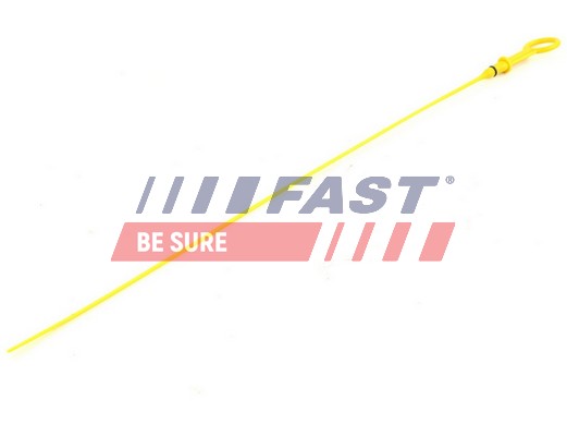 Asta controllo livello olio - FT80312 FAST
