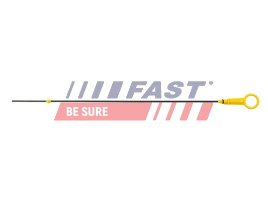 Oil Dipstick - FT80313 FAST