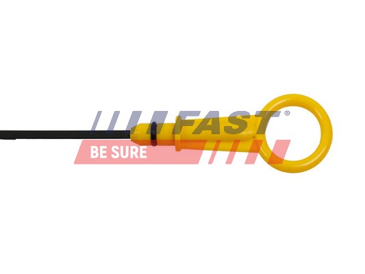 Oil Dipstick - FT80313 FAST