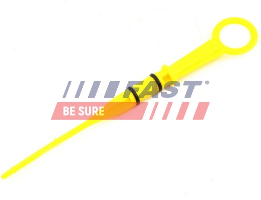 Asta controllo livello olio - FT80315 FAST