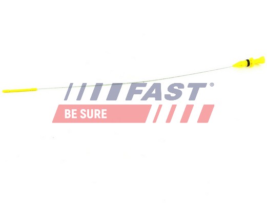 Oil Dipstick - FT80316 FAST