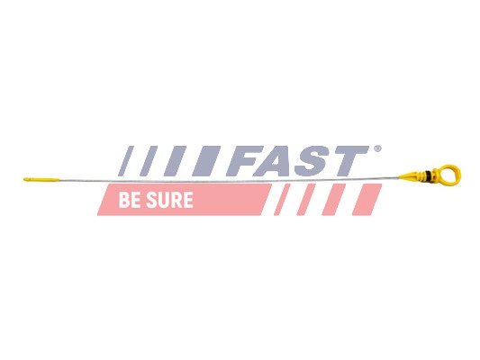 Asta controllo livello olio - FT80317 FAST