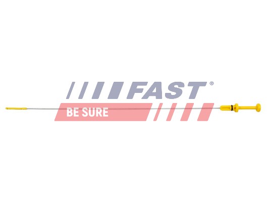 Asta controllo livello olio - FT80318 FAST