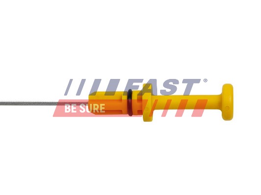 Указатель уровня масла - FT80318 FAST