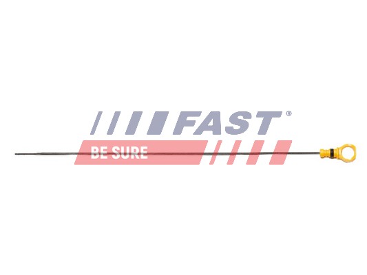 Asta controllo livello olio - FT80319 FAST