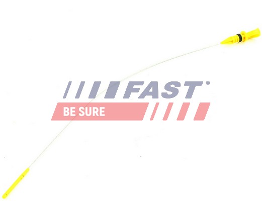 Ölpeilstab - FT80320 FAST