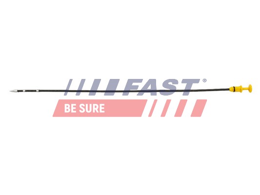 Oil Dipstick - FT80321 FAST