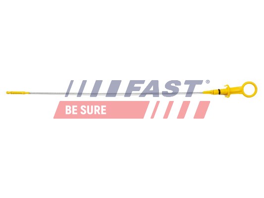Указатель уровня масла - FT80325 FAST