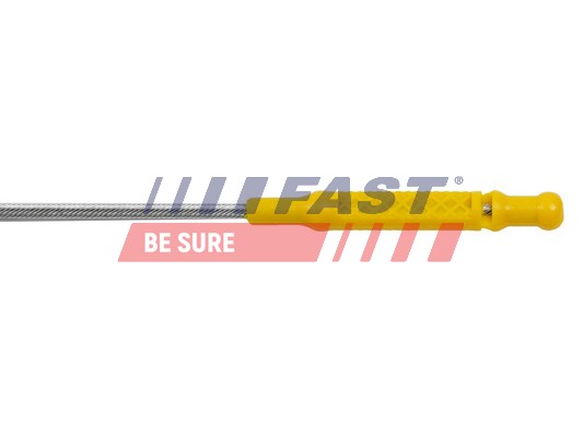 Указатель уровня масла - FT80325 FAST