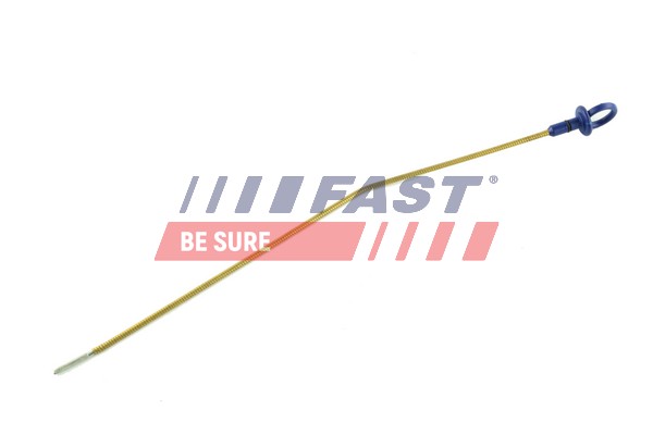 Oil Dipstick - FT80327 FAST
