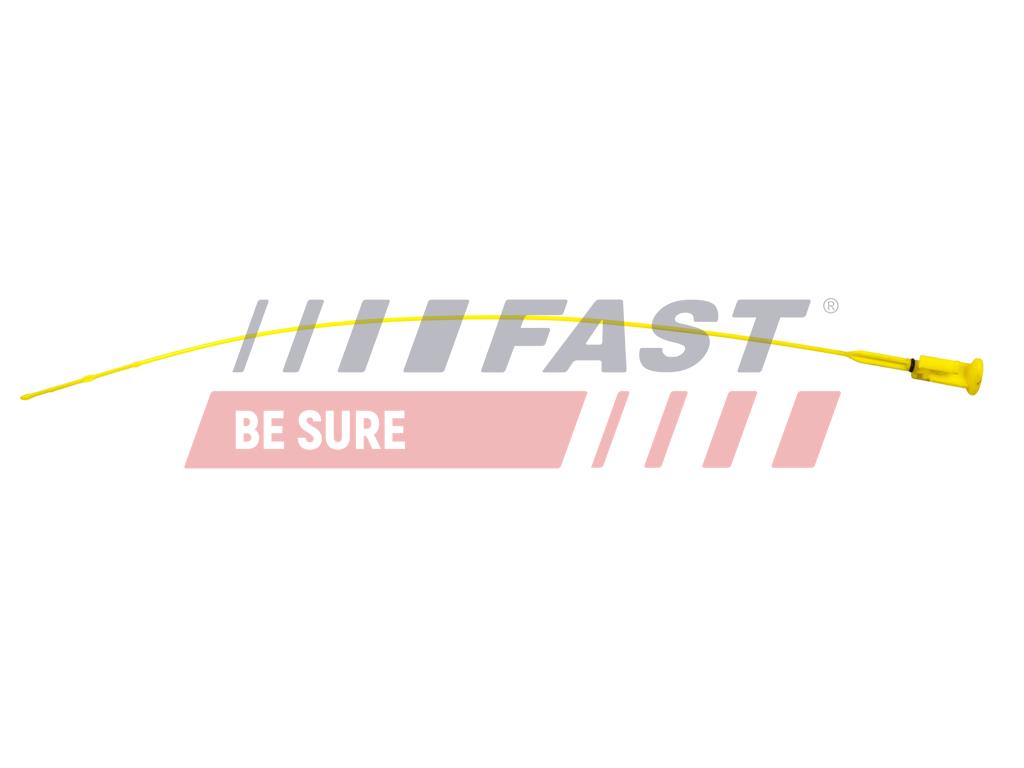 Asta controllo livello olio - FT80329 FAST