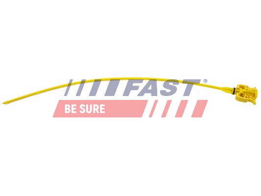 Asta controllo livello olio - FT80330 FAST