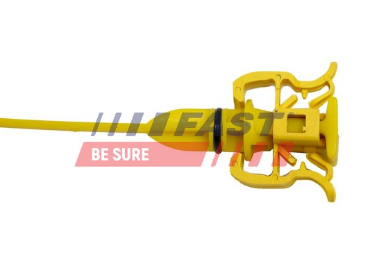 Oil Dipstick - FT80330 FAST