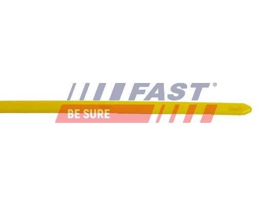 Oil Dipstick - FT80330 FAST