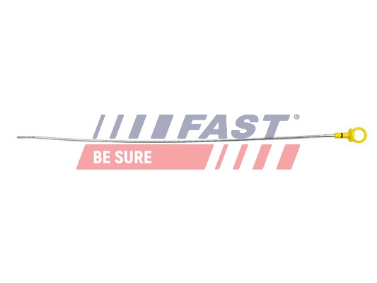 Oil Dipstick - FT80331 FAST