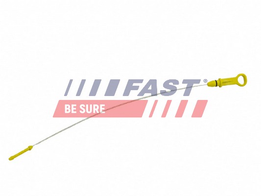 Oil Dipstick - FT80335 FAST