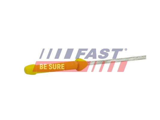 Oil Dipstick - FT80335 FAST