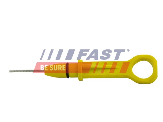 Oil Dipstick - FT80335 FAST