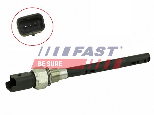 Sensor, engine oil level - FT80337 FAST