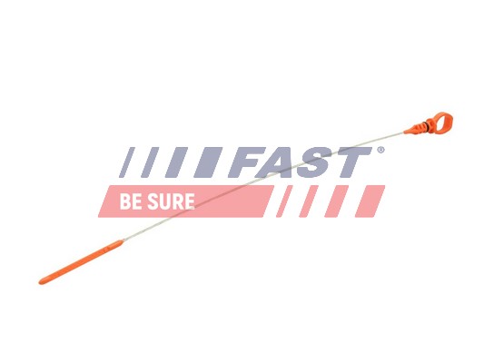 Oil Dipstick - FT80338 FAST