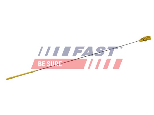 Asta controllo livello olio - FT80341 FAST